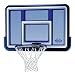 Great Gift Ideas in Basketball $50 - $100
