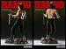 Rambo 1/4 Scale Premium Figure John J. Rambo_s-4