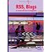 Mes livres pr�f�r�s sur le management et les TIC