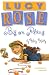Lucy Rose: Big on Plans
