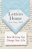 Letters Home
