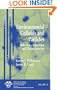 Environmental Colloids and Particles: Behaviour, Separation and Characterisation (Series on Analytical and Physical Chemistry of Environmental Systems)