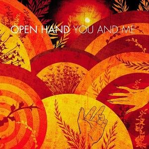 Open Hand - Crooked Crown Lyrics - Zortam Music