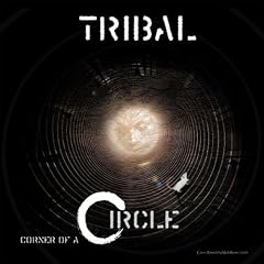 Corner Of A Circle
