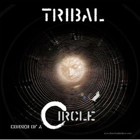 Corner Of A Circle