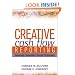 Creative Cash Flow Reporting and Analysis: Uncovering Sustainable Financial Performance
