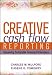 Creative Cash Flow Reporting and Analysis
