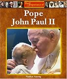 The Importance Of Series - Pope John Paul II (The Importance Of Series)