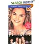 Felicity: Meet The Stars