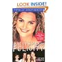 Felicity: Meet The Stars