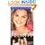 Felicity: Meet The Stars