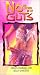 No Guts and Proud of It [VHS]