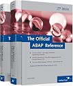 The Official ABAP Reference