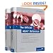 The Official ABAP Reference