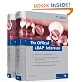 The Official ABAP Reference