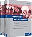 The Official ABAP Reference