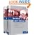 The Official ABAP Reference
