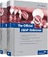 The Official ABAP Reference