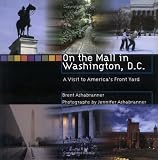 On The Mall In Washington Dc (Exceptional Social Studies Titles for Upper Grades)