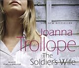 The Soldier's Wife