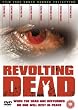 The Revolting Dead [DVD]