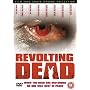 The Revolting Dead