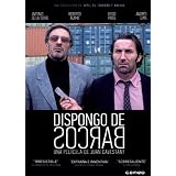 Cloudy Day [Spanien Import]von "Antonio de la Torre"