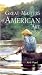 Great Masters of American Art (Great Masters of Art)