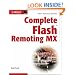Complete Flash Remoting MX