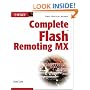 Complete Flash Remoting MX
