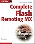 Complete Flash Remoting MX