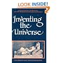 Inventing the Universe: Plato's "Timaeus", the Big Bang and the Problem of Scientific Knowledge (SUNY Series in Ancient Greek Philosophy)