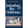 Inventing the Universe: Plato's "Timaeus", the Big Bang and the Problem of Scientific Knowledge (SUNY Series in Ancient Greek Philosophy)