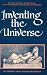  : Inventing the Universe: Plato's Timaeus, the Big Bang, and the Problem of Scientific Knowledge (Ancient Greek Philosophy)