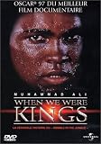 Revue _  / When We Were Kings