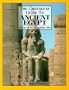 The Greenleaf Guide to Ancient Egypt (Greenleaf Guides)