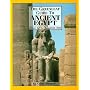 The Greenleaf Guide to Ancient Egypt (Greenleaf Guides) (Greenleaf Guides)
