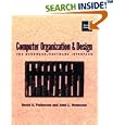Computer Organization and Design: The Hardware Software Interface: Student Edition