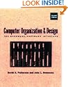 Computer Organization and Design