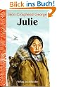 Julie