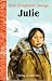 Julie (Gebundene Ausgabe)