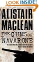 The Guns of Navarone