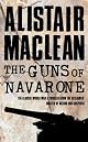 The Guns of Navarone/Force 10 from Navarone (Cinema Classics)