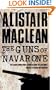 The Guns Of Navarone