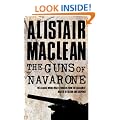 The Guns of Navarone