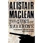 The Guns of Navarone