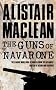 The Guns of Navarone