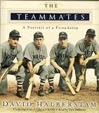 Teammates, The