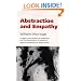 Abstraction and Empathy: A Contribution to  the Psychology of Style (Elephant Paperbacks)