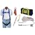 Alta Industries 2533-U Nailers Fall Protection Compliance Kit